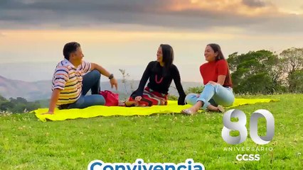 Biografías 22 Mayo 2021