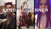 Gigi Hadid e Kendall Jenner mostram sua rotina no Fashion Week [LEGENDADO PT/BR]