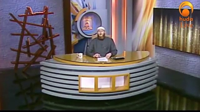 I have purchased some property for investment,I haven't got any profit from it still Is it zakatable