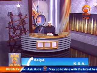 I invest my money by selling flats #HUDATV