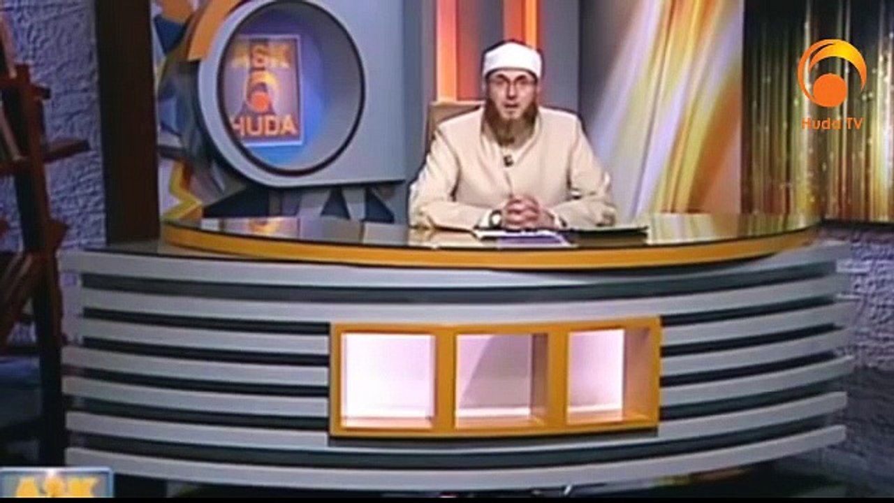 Is it permissible to do prayer at any time for no reason