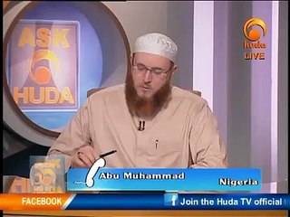 Miswak adds to the reward of salah