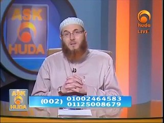 Signs That Ibadah Is Accepted #HUDATV