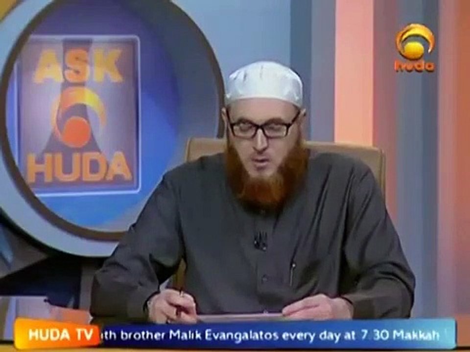 Sleeping during Friday Khutbah