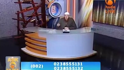 Three divorce at one time #HUDATV