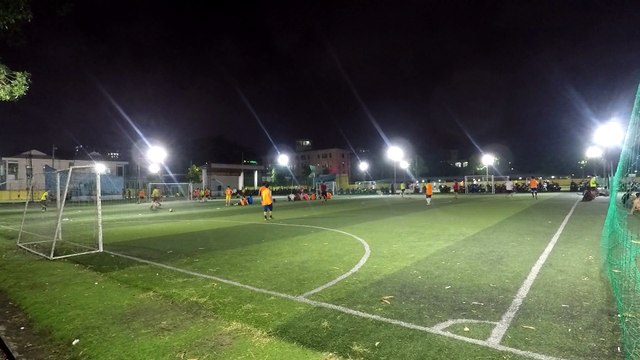 2021-0512 WED DNK Cam 1