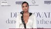 Demi Lovato Identifies as Non-Binary & Changing Pronouns to They/Them | Billboard News