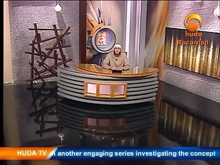 Why we shouldn’t keep dogs