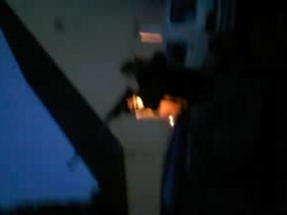 test du patator 2