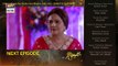 Mujhay Vida Kar Episode 4 Teaser ARY Digital Drama