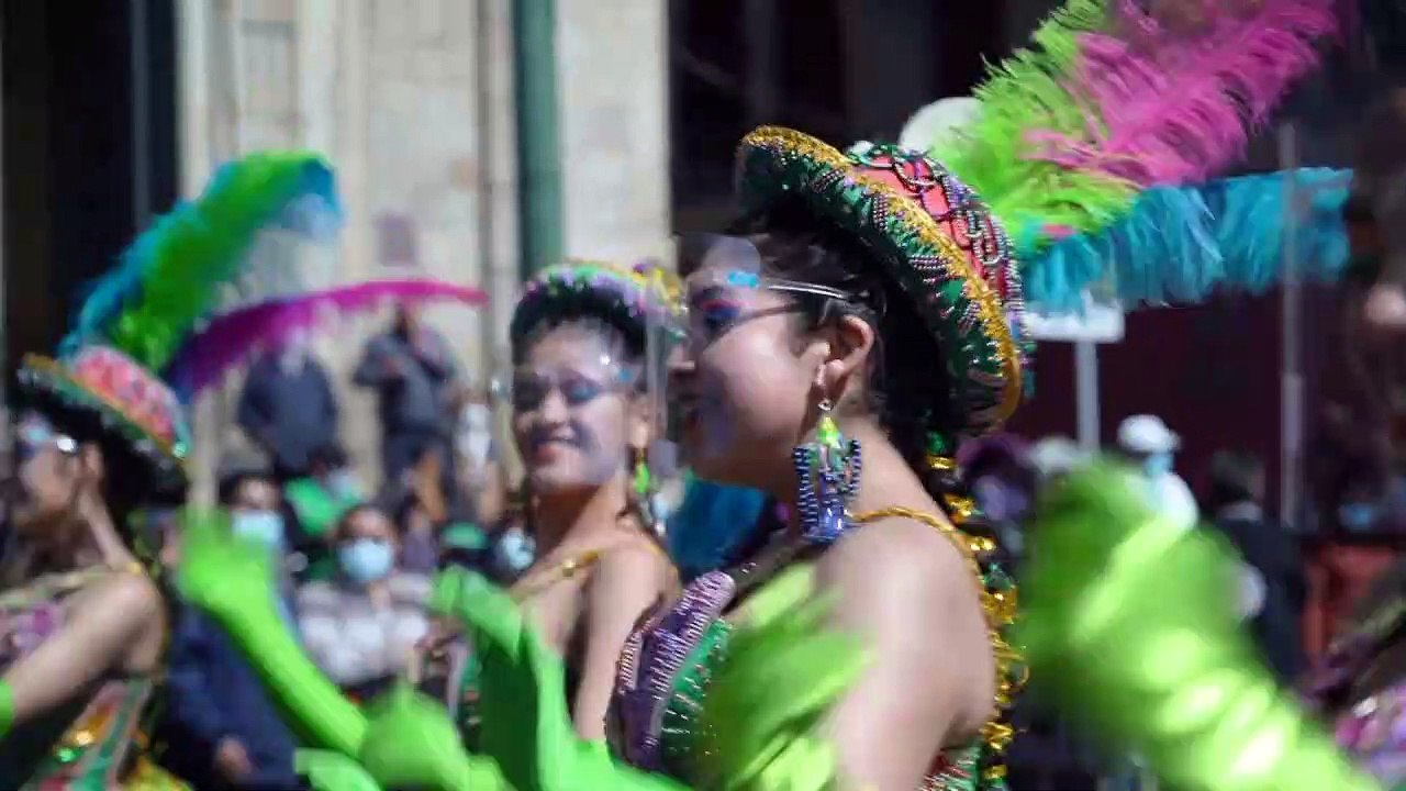 Legado histórico
