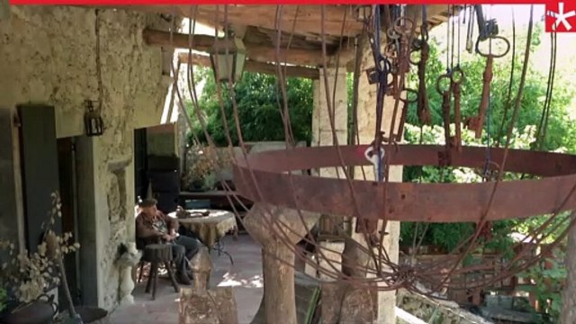 Soirée Tendances 2021 des œuvres institutionnelles (bande annonce)