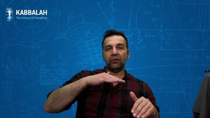 Yaptığımız bazı eylemlerin sebeplerini anlayamamamız mutlak iyi olduğumuzu düşünmemizden mi?