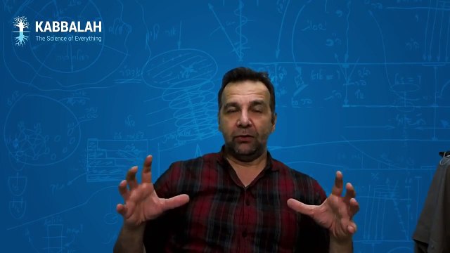 Pesah bayramı herkes için kişisel bir şey midir?