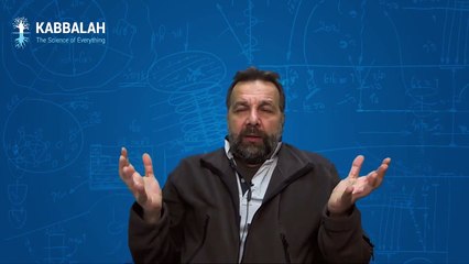 Dış dünya iç dünyamızın yansımasıysa, işkencelere maruz kalan bir çocuğun kaderini nasıl açıklarız?