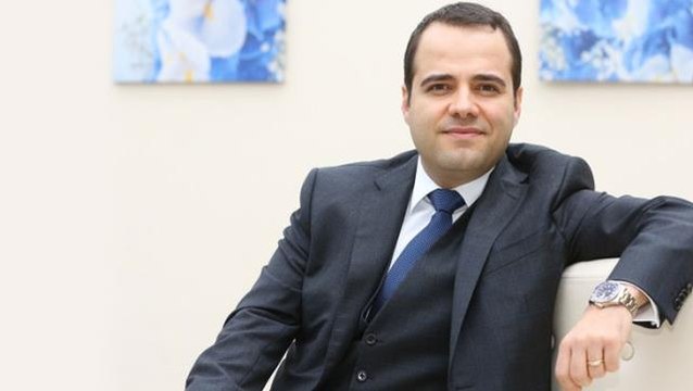 Takipçisi 'Naçizane hatırlatma' dedi, Prof. Demirtaş'ın 'Atatürk' cevabı sosyal medyada gündem oldu