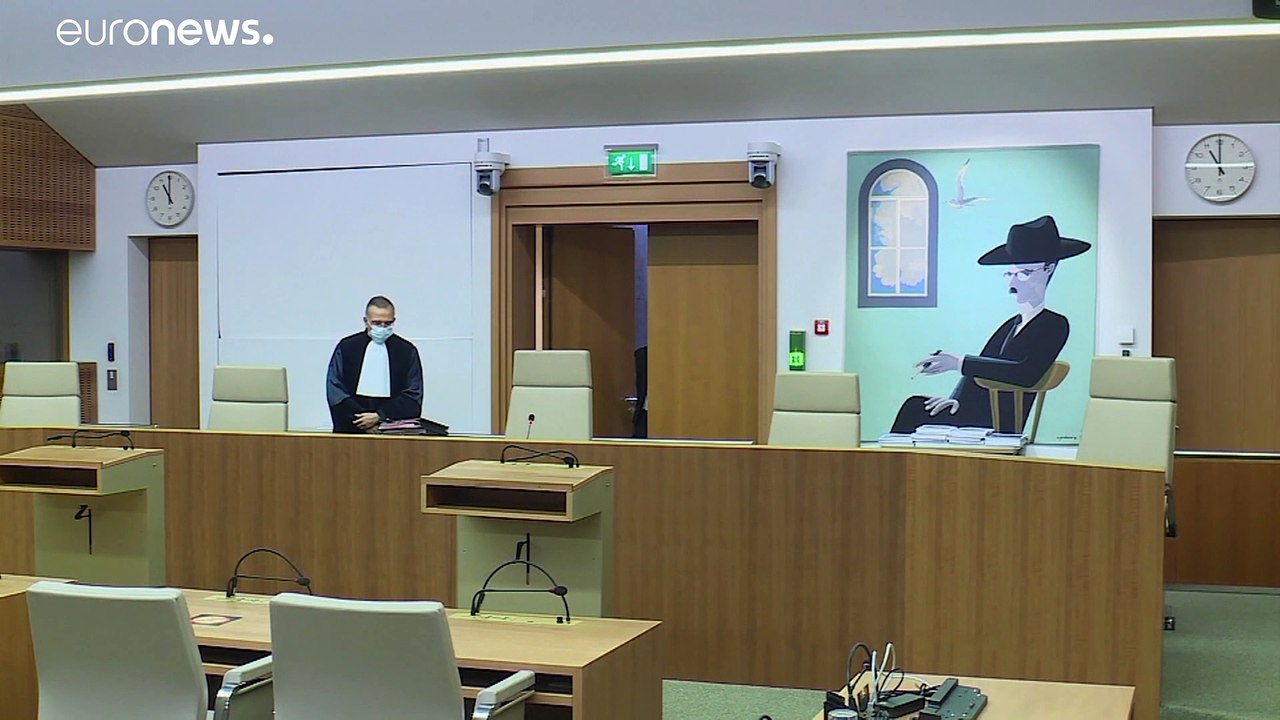 Hilfsgelder für Fluggesellschaften: Erfolg für Ryanair