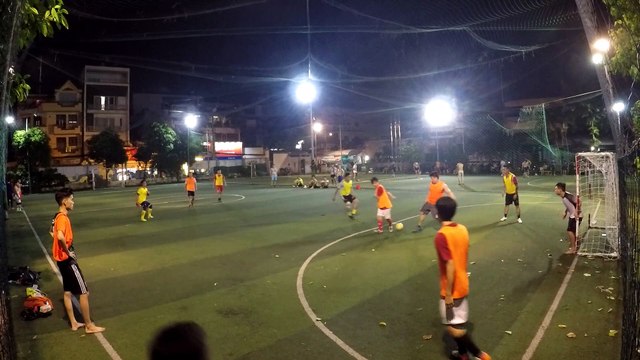 2021-0517 MON DNK Cam 1