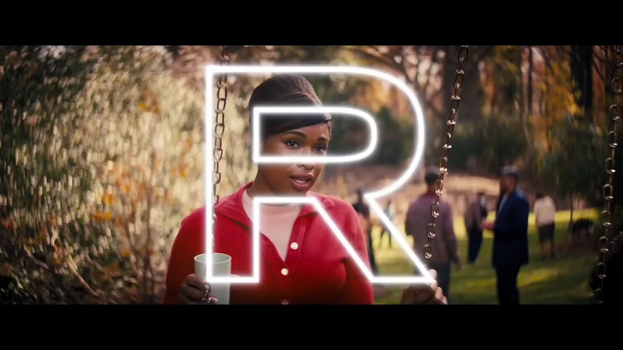 Respect - Official Trailer   MGM Studios