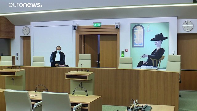 Суд ЕС обязал Еврокомиссию проверить программу помощи авиакомпаниям