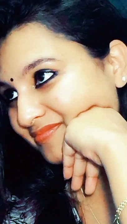 Tiktok Star ⭐ Part 2