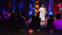 رائد الأعمال السعودي رضا العواد سيروي تفاصيل و أحداث غيّرت من حياته   تابعونا الأحد على MBC1# الساعة 10 بتوقيت السعودية