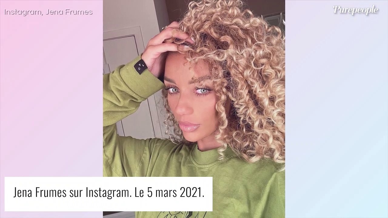 Jason Derulo papa pour la première fois : sa compagne Jena Frumes a accouché