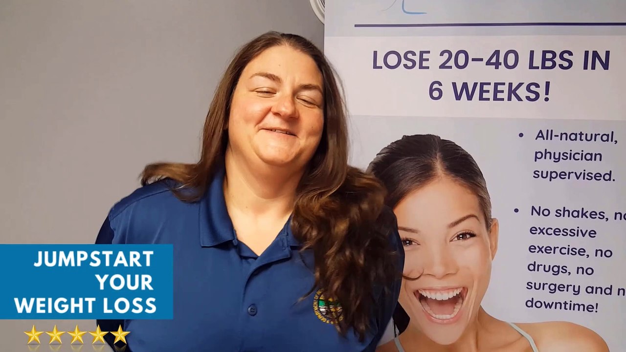 Athena Testimonial