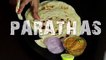 Healthy And Easy  Breakfast Lunch Dinner Recipe Dinner Recipes | Indian Dinner Recipes