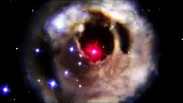 Les preuves que Dieu existe (Arguments scientifiques)