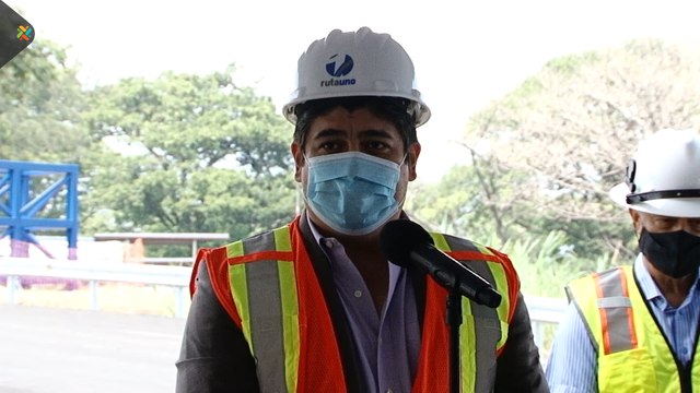 ext-declaraciones-presidente-marcelo-prieto-190521