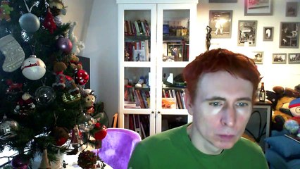 Wiwi égratigne "easy to love"