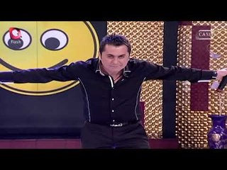 HASAN YILMAZ'DAN MÜTHİŞ ESER    TARİH   03 06 2009