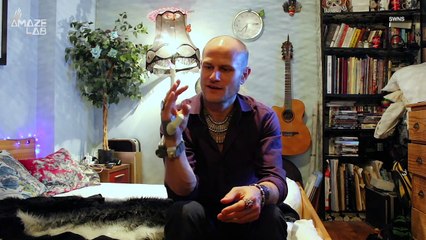 Robotic Third Thumb Augmentation Forces Brain to Evolve Over Just Hours of Use