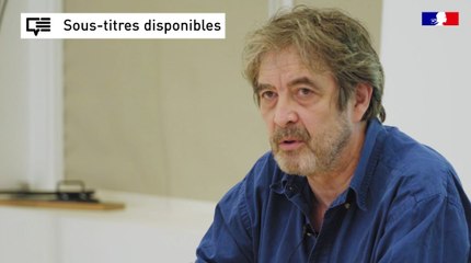 [Journée DPSI - Accessibilité] Table ronde
