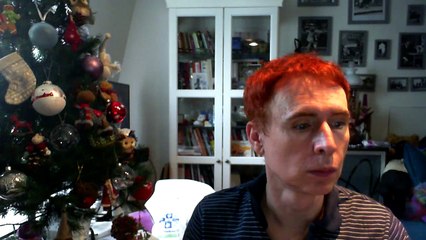 Wiwi Critiques 'Diaman Dében' – What’s the Real Story? 💬