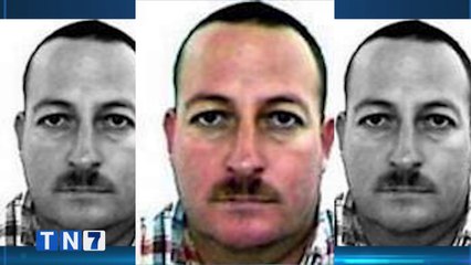 tn7-autoridades-ticas-extraditaran-a-suegro-de-expresidente-de-salvador-190521