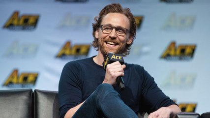 5 Things to Know Before Streaming “Loki”