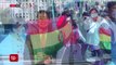Farmacéuticos denuncian irregularidades y falta de control a farmacias en El Alto