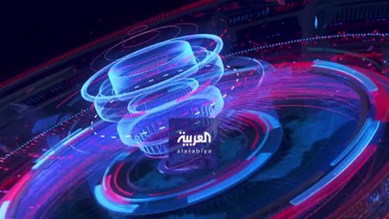 نشرة المساء | تفاصيل المشرع الفرنسي في مجلس الأمن للتهدئة بين حماس وإسرائيل