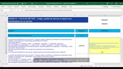[Vidéo MAREVA Tuto]_MAREVA Stratégie