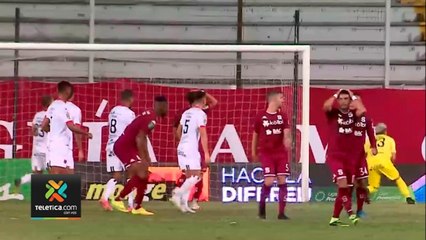 td7-la-liga-espera-a-un-saprissa-muy-ofensivo-190521
