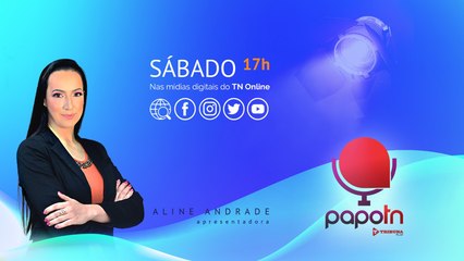 Renata Borges fala sobre apoio da Agência do Trabalhador para empregabilidade dos LGBTs em Apucarana