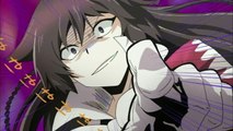 Pandora Hearts - S01E05