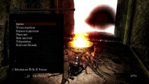 Dark Souls: Soldat Carcasse [30] Le Retour de l'Os