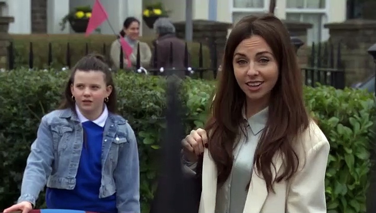 EastEnders 18th May 2021