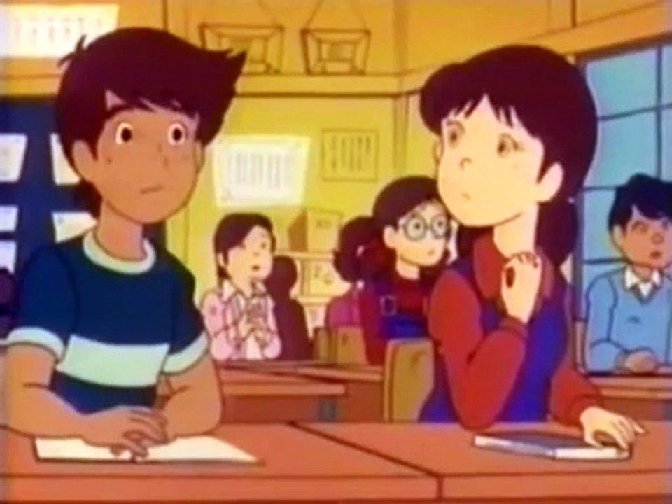 D. - Episodio  6