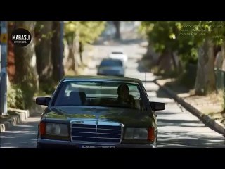 MARASLI CAP 18- PARTE- 1