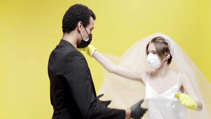 Tobu - Infectious [No Copyright Release]