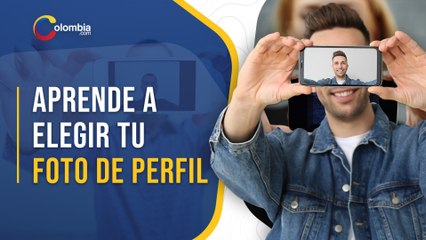 Cómo elegir la foto perfecta para tus redes sociales